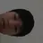 최건우