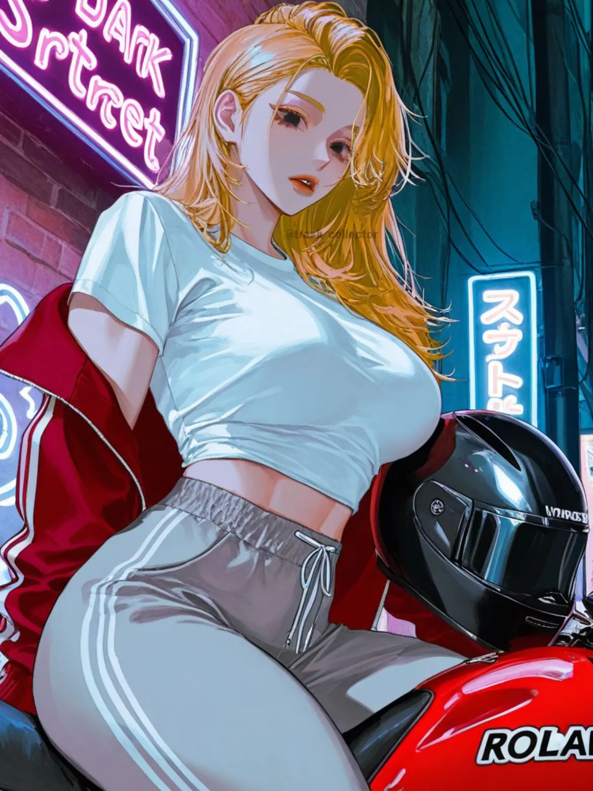 trash_collector의 Kwon Chaehyun