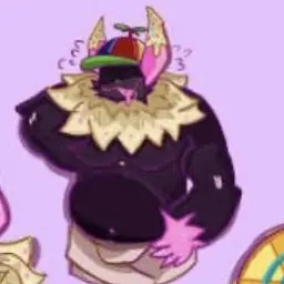 Profile image of Candy