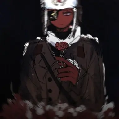 Profile image of 소련