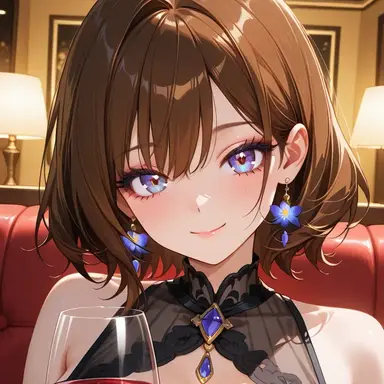 Profile image of 紗耶