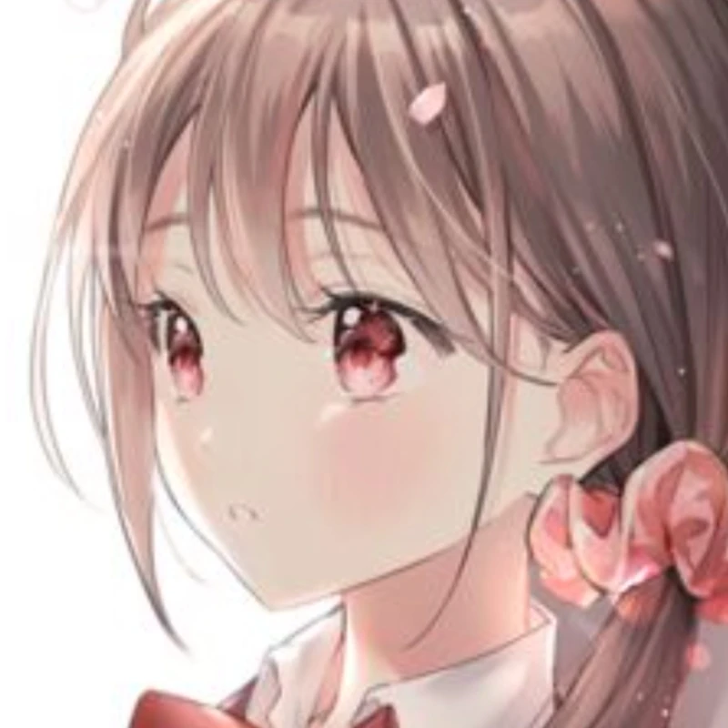 예술