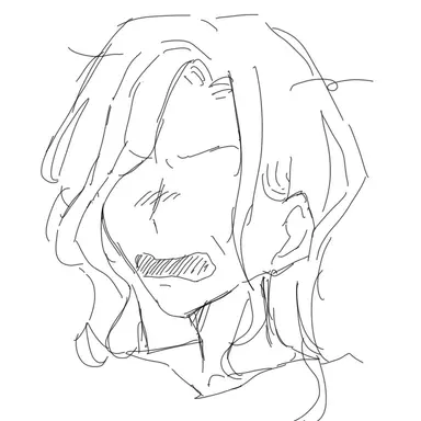 Profile image of 母親