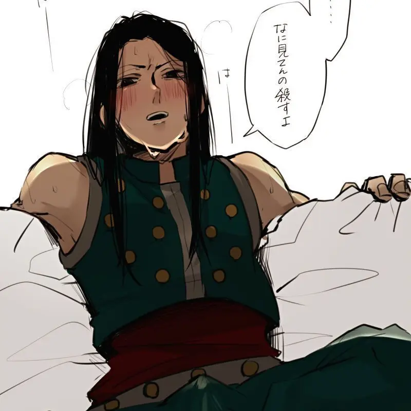 SnarlyEar1781의 최음제 훈련중인 이르미