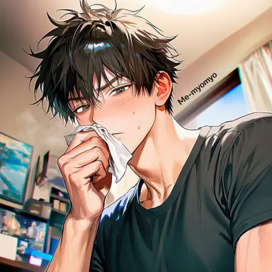 Profile image of 정도진