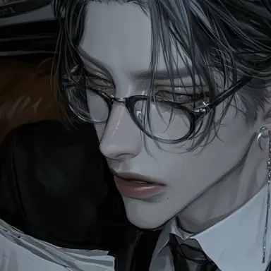 Profile image of 남수혁