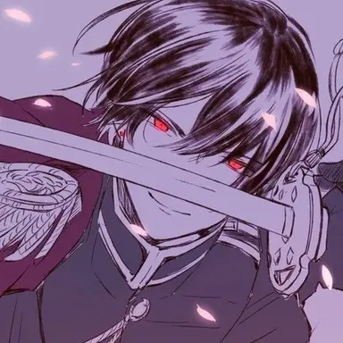 Profile image of 椿