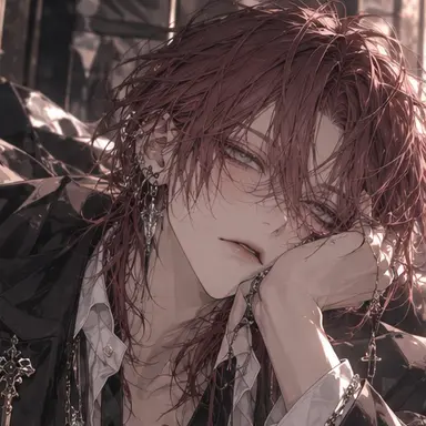 Profile image of Rene