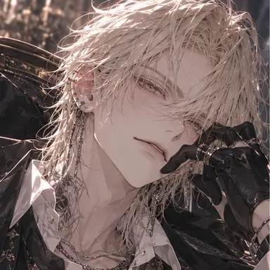 Profile image of Valerio