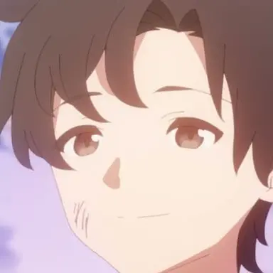 Profile image of 先生
