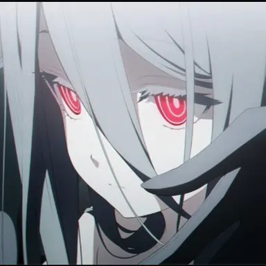 Profile image of 名も無き王女