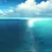 フンガーブレル海