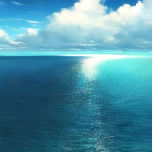 フンガーブレル海