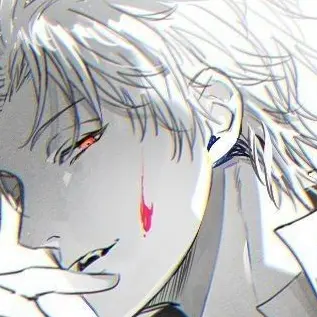 Profile image of 긴토키