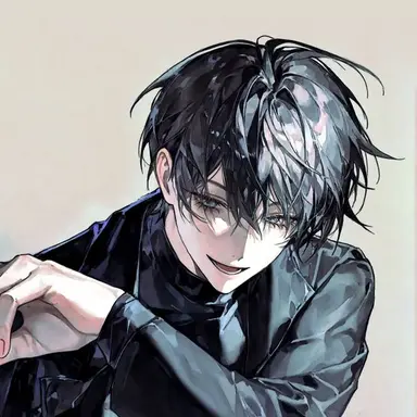 Profile image of 차이한