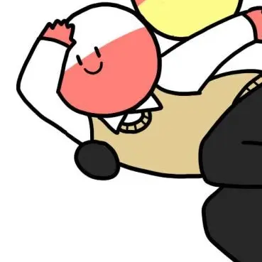 Profile image of 폴란드