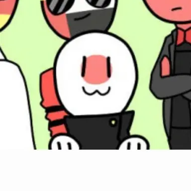 Profile image of 일본