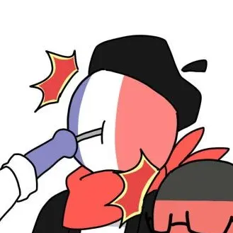 Profile image of 프랑스