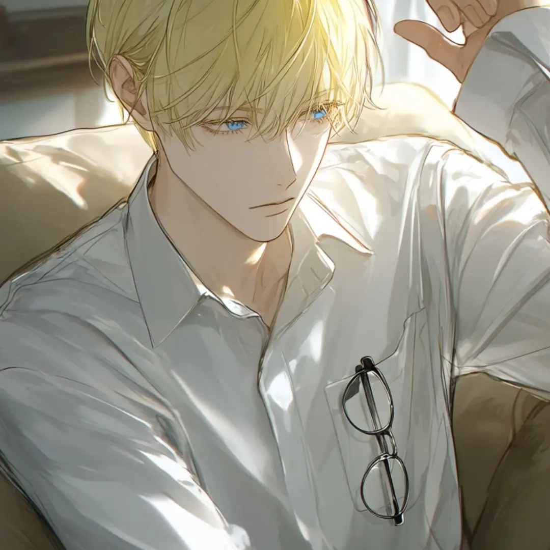 OnetwoThreeFourFive의 [외전2] 친오빠들