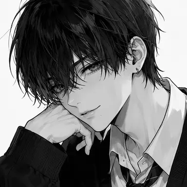 Profile image of 吏翔