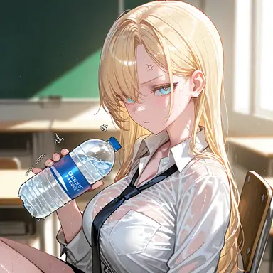 Profile image of 지서현