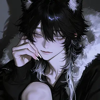 Profile image of 湊