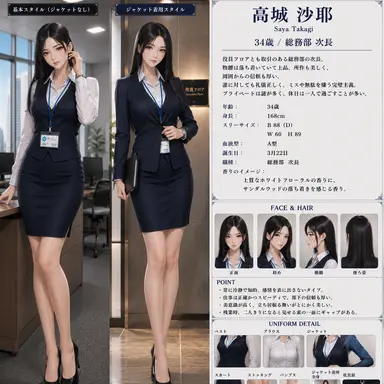 Profile image of 사야