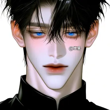 Profile image of Arwen Blake