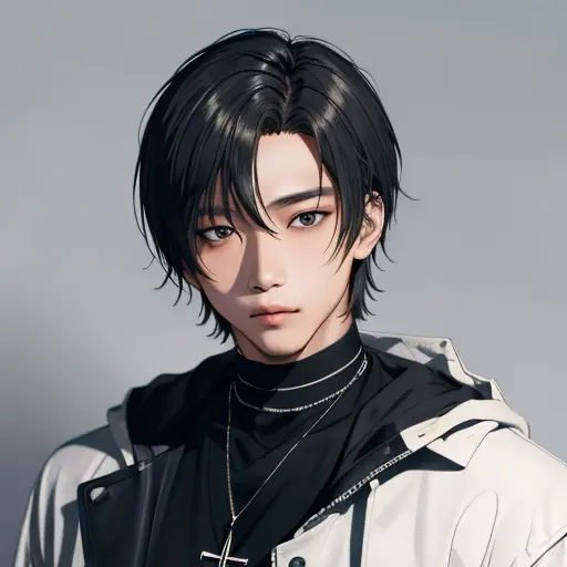 ._.dea의 강서준