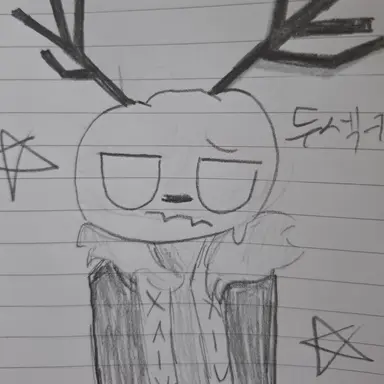 Profile image of 듀섹카르