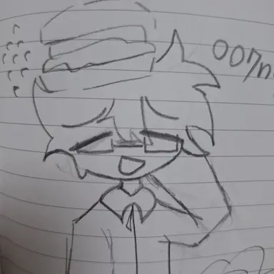 Profile image of 007n7