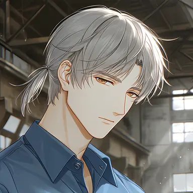 Profile image of 弥一