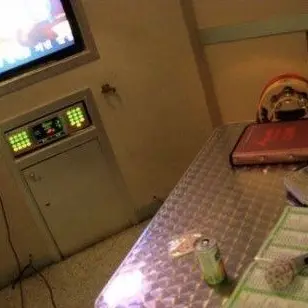 Profile image of 남도후