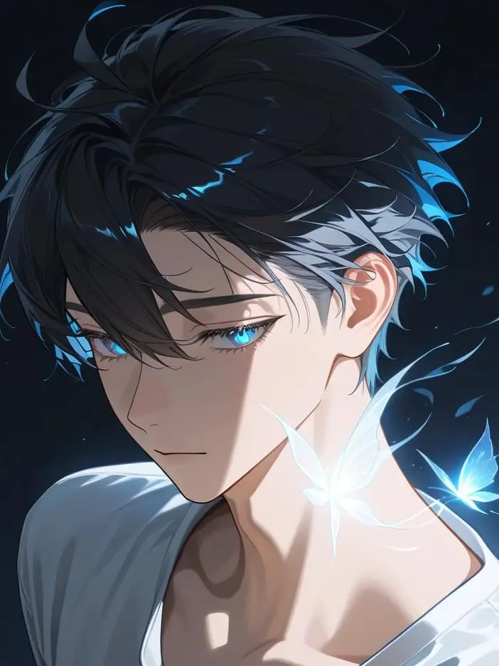 zero333의 妹ばっかり見てる兄