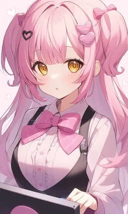 Profile image of 츠키시로 유메노