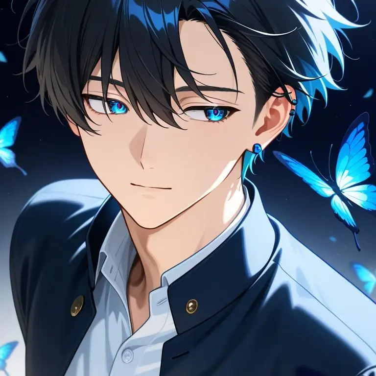 FlakyTower1964의 妹ばっかり見てる兄