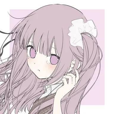 Profile image of リアナ