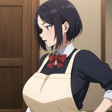 Profile image of 沙織