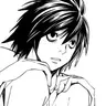 Profile image of L