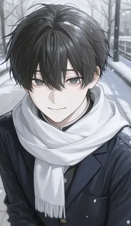 Profile image of 陸