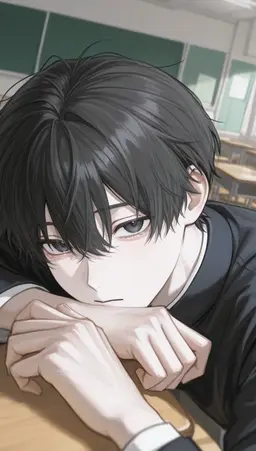 Profile image of 陸