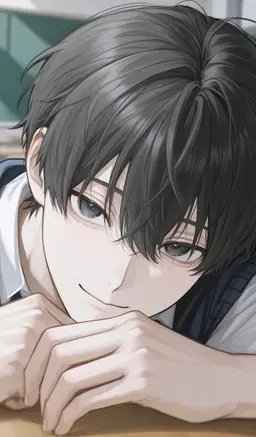 Profile image of 陸