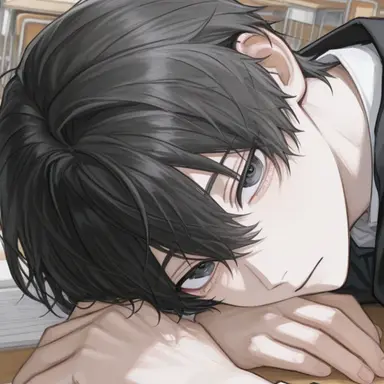 Profile image of 陸