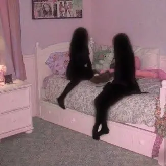 Profile image of M and R