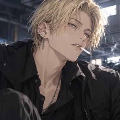 Profile image of 玲於