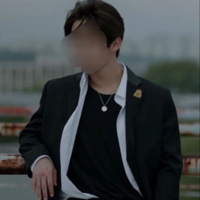이민호