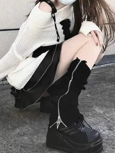 PastGlobe3565의 Crush