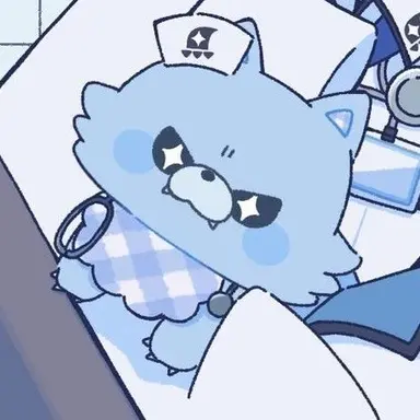 Profile image of アズノール