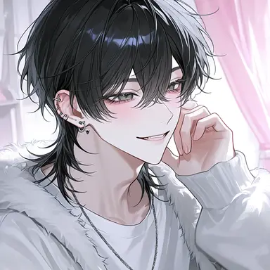 Profile image of るい