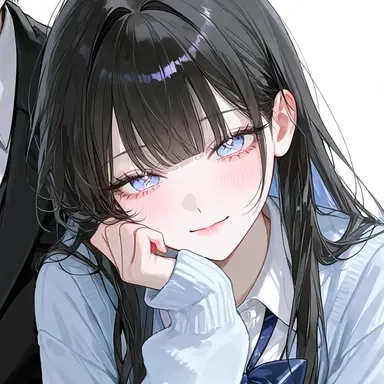 Profile image of あゆ